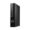 optiplex-three-thousand-micro-two-600x600-1.jpg (SNS30MC054) PC “Dell” OptiPlex 3000 Micro i5-12500T/8GB/1TB + 256GB SSD/Win11Pro