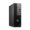 optiplex-three-thousand-small-four-600x600-1.jpg (SNS30SF052) PC “Dell” OptiPlex 3000 SFF i3-12100/4GB/1TB/Win11Pro