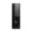 optiplex-three-thousand-small-one-600x600-1.jpg (SNS30SF052) PC “Dell” OptiPlex 3000 SFF i3-12100/4GB/1TB/Win11Pro