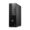 optiplex-three-thousand-small-three-600x600-1.jpg (SNS30SF052) PC “Dell” OptiPlex 3000 SFF i3-12100/4GB/1TB/Win11Pro