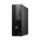 (SNS30SF051) PC “Dell” OptiPlex 3000 SFF i3-12100/4GB/1TB/Ubuntu