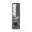 optiplex-three-thousand-small-two-600x600-1.jpg (SNS30SF052) PC “Dell” OptiPlex 3000 SFF i3-12100/4GB/1TB/Win11Pro