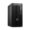 (SNS30MT053) PC “Dell” OptiPlex 3000 MT i5-12500/8GB/256GB SSD/Ubuntu