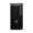 (SNS30MT053) PC “Dell” OptiPlex 3000 MT i5-12500/8GB/256GB SSD/Ubuntu
