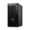 (SNS30MT053) PC “Dell” OptiPlex 3000 MT i5-12500/8GB/256GB SSD/Ubuntu