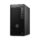 (SNS30MT052) PC “Dell” OptiPlex 3000 MT i3-12100/4GB/1TB/Win11Pro