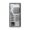 (SNS30MT053) PC “Dell” OptiPlex 3000 MT i5-12500/8GB/256GB SSD/Ubuntu