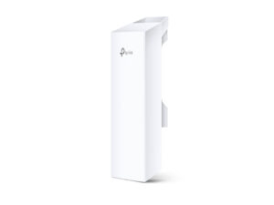 5GHz 300Mbps 13dBi Outdoor CPE [CPE510]