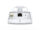 5GHz 300Mbps 13dBi Outdoor CPE [CPE510]