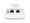 2.4GHz 300Mbps 12dBi Outdoor CPE [CPE220]