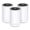 AXE5400 Tri-Band Mesh Wi-Fi 6E System [Deco XE75 Pro(3-Pack)]