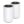 AXE5400 Tri-Band Mesh Wi-Fi 6E System [Deco XE75 Pro(2-Pack)]