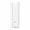 (AP8635-I) Omada PRO AX1800 Indoor/Outdoor Dual-Band Wi-Fi 6 Access Point