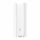 (AP8635-I) Omada PRO AX1800 Indoor/Outdoor Dual-Band Wi-Fi 6 Access Point