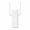 (AP8635-E) Omada PRO AX1800 Indoor/Outdoor Dual-Band Wi-Fi 6 Access Point