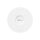 (AP9650) Omada PRO AX3000 Ceiling Mount Dual-Band Wi-Fi 6 Access Point