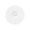 (AP9635) Omada PRO AX1800 Ceiling Mount Dual-Band Wi-Fi 6 Access Point HD