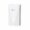 overview_01_normal_20241230034505b.jpg (AP7650) Omada PRO AX3000 Wall-Plate Dual-Band Wi-Fi 6 Access Point