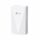 (AP7650) Omada PRO AX3000 Wall-Plate Dual-Band Wi-Fi 6 Access Point