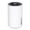 AXE5400 Tri-Band Mesh Wi-Fi 6E System [Deco XE75 Pro(3-Pack)]