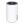 AXE5400 Tri-Band Mesh Wi-Fi 6E System [Deco XE75 Pro(2-Pack)]