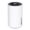 AXE5400 Tri-Band Mesh Wi-Fi 6E System [Deco XE75 Pro(2-Pack)]