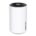 AXE5400 Tri-Band Mesh Wi-Fi 6E System [Deco XE75 Pro(2-Pack)]