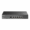 SafeStream Gigabit Multi-WAN VPN Router [ER7206]