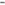 SafeStream Gigabit Multi-WAN VPN Router [ER7206]