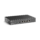 SafeStream Gigabit Multi-WAN VPN Router [ER7206]