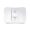 5GHz AC 867Mbps 23dBi Outdoor CPE [CPE710]
