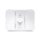 5GHz AC 867Mbps 23dBi Outdoor CPE [CPE710]