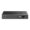 SafeStream Gigabit Multi-WAN VPN Router [ER7206]