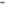SafeStream Gigabit Multi-WAN VPN Router [ER7206]