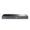 overview_TL-SG2218_01_normal_1606214727121p.jpg (TL-SG3452) TP-LINK SWITCH (สวิตช์) JetStream™ 48-Port Gigabit L2+ Managed Switch with 4 SFP Slots