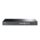(TL-SG3452) TP-LINK SWITCH (สวิตช์) JetStream™ 48-Port Gigabit L2+ Managed Switch with 4 SFP Slots