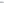 (TL-SG3452) TP-LINK SWITCH (สวิตช์) JetStream™ 48-Port Gigabit L2+ Managed Switch with 4 SFP Slots