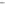 (TL-SG3452) TP-LINK SWITCH (สวิตช์) JetStream™ 48-Port Gigabit L2+ Managed Switch with 4 SFP Slots