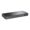 overview_TL-SG2218_02_normal_1606214734653t.jpg (TL-SG3452) TP-LINK SWITCH (สวิตช์) JetStream™ 48-Port Gigabit L2+ Managed Switch with 4 SFP Slots