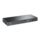 (TL-SG3452) TP-LINK SWITCH (สวิตช์) JetStream™ 48-Port Gigabit L2+ Managed Switch with 4 SFP Slots