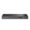 overview_TL-SG2218_03_normal_1606214744090y.jpg (TL-SG3452) TP-LINK SWITCH (สวิตช์) JetStream™ 48-Port Gigabit L2+ Managed Switch with 4 SFP Slots