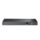 (TL-SG3452) TP-LINK SWITCH (สวิตช์) JetStream™ 48-Port Gigabit L2+ Managed Switch with 4 SFP Slots