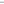 (TL-SG3452) TP-LINK SWITCH (สวิตช์) JetStream™ 48-Port Gigabit L2+ Managed Switch with 4 SFP Slots