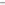 (TL-SG3452) TP-LINK SWITCH (สวิตช์) JetStream™ 48-Port Gigabit L2+ Managed Switch with 4 SFP Slots
