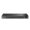 overview_TL-SG3452EFBC88UN1.0_03_large_1606472600724p.jpg (TL-SG3428) TP-LINK SWITCH (สวิตช์) JetStream™ 24-Port Gigabit L2+ Managed Switch with 4 Gigabit SFP Slots