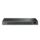 (TL-SG3428) TP-LINK SWITCH (สวิตช์) JetStream™ 24-Port Gigabit L2+ Managed Switch with 4 Gigabit SFP Slots