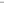 (TL-SG3428) TP-LINK SWITCH (สวิตช์) JetStream™ 24-Port Gigabit L2+ Managed Switch with 4 Gigabit SFP Slots