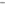 (TL-SG3428) TP-LINK SWITCH (สวิตช์) JetStream™ 24-Port Gigabit L2+ Managed Switch with 4 Gigabit SFP Slots