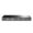 overview_TL-SG3452_01_large_1606297632193e.jpg (TL-SG3428) TP-LINK SWITCH (สวิตช์) JetStream™ 24-Port Gigabit L2+ Managed Switch with 4 Gigabit SFP Slots