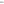 (TL-SG3428) TP-LINK SWITCH (สวิตช์) JetStream™ 24-Port Gigabit L2+ Managed Switch with 4 Gigabit SFP Slots